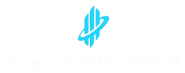 gamemasterboost.com